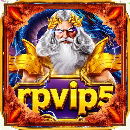 rpvip5 — galeri pratinjau Resmi APK